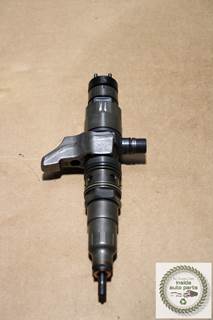 2020 Detroit DD13 Fuel Injector