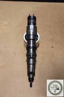 2020 Detroit DD13 Fuel Injector For Sale - Mineral, VA | Inside Auto Parts