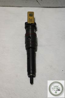 2022 Paccar MX-13 Fuel Injector P/N: 212611121