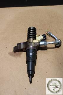 2021 Volvo / Mack MP8 / D13 Fuel Injector