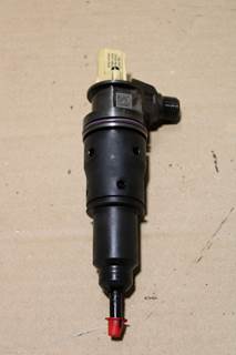 2021 Volvo D13N EPA 21 (MP8) Fuel Injector
