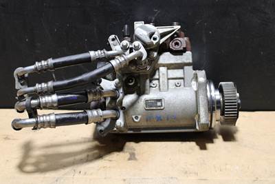 2020 Detroit DD13 Fuel Pump