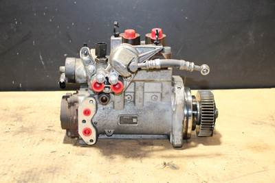 2019 Detroit DD13 Fuel Pump