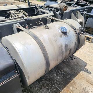 2019 International LT625 Fuel Tank LH/ Driver Side