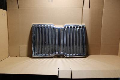 Western Star 4700 Grille