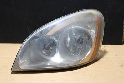 2015 Freightliner Cascadia Evolution Headlight Assembly