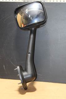2015 Freightliner Cascadia Hood Mirror