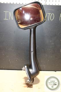 2017 Freightliner Cascadia Hood Mirror RH
