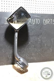 2018 Kenworth T680 Hood Mirror RH