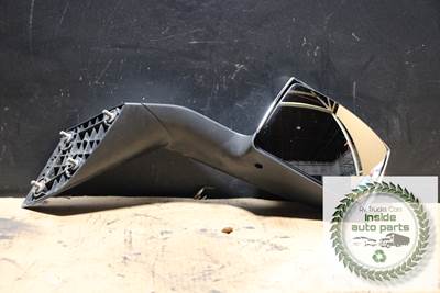 2016 Volvo VNL Hood Mirror RH/ Passenger Side