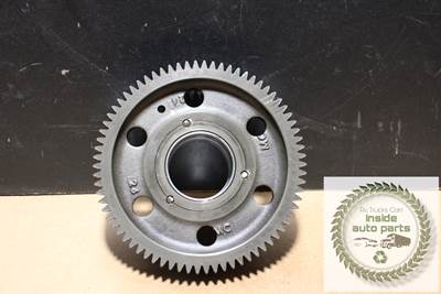 Paccar MX-13 Idler Gear