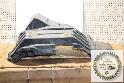 2018 International LT625 Inner Fender (LH)