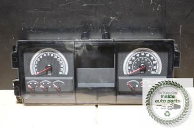 2019 Mack AN (ANTHEM) Instrument Panel Cluster