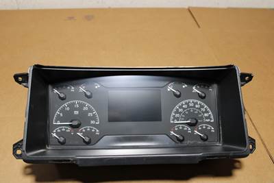Volvo VNL Instrument Panel Cluster for 2018 - current