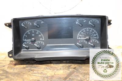 2019 Volvo VN/VNL Instrument Panel Cluster