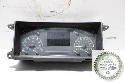 2019 Volvo VN/VNL Instrument Panel Cluster