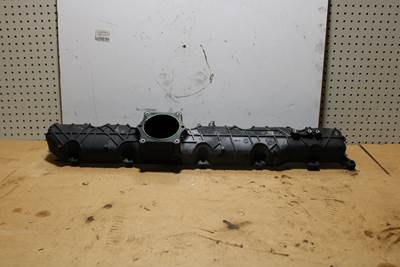 2022 Detroit DD15 Intake Manifold