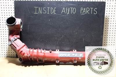 2021 Mack MP8 Intake Manifold