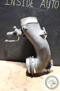 2014 Paccar MX-13 Intake Manifold