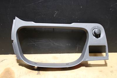 2017 Peterbilt Interior Trim Panel