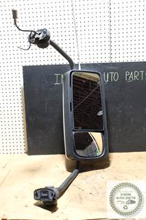 2019 Mack Anthem Passenger Mirror