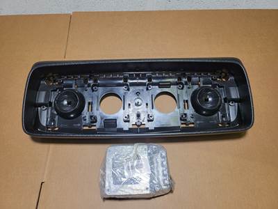Volvo Mirror bezel/ housing kit