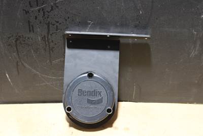 Bendix Blind Spotter K041739