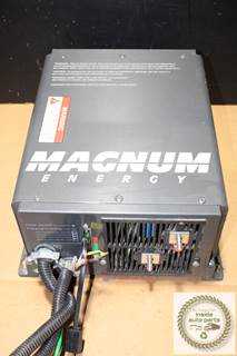 2013 Magnum ME2012 Inverter 2000VA