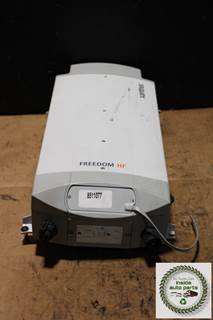 2020 Xantrex HF 1800T Inverter