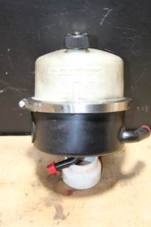2018 Paccar Power Steering Reservoir