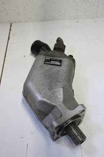 Parker 20392945 PTO