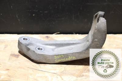 2015 Freightliner Radiator Core Support LH - Driver