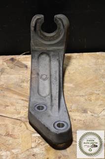 2015 Freightliner RH/Passenger Radiator Core Support