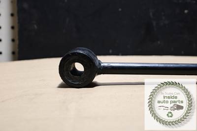 2022 Kenworth T800 Radiator Core Support Rod For Sale | Mineral, VA ...