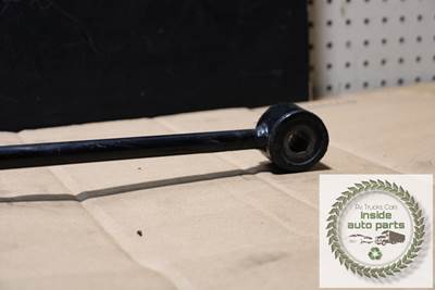 2022 Kenworth T800 Radiator Core Support Rod For Sale - Mineral, VA ...