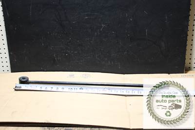 2022 Kenworth T800 Radiator Core Support Rod For Sale - Mineral, VA ...