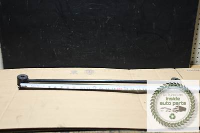 2022 Kenworth T800 Radiator Core Support Rod For Sale | Mineral, VA ...