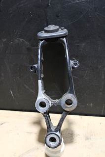 2023 Mack AN (ANTHEM) Radiator Core Support