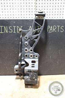 2016 Volvo VN/VNL Radiator Core Support RH/ Passenger Side