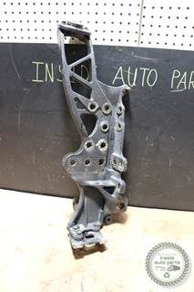 2016 Volvo VN/VNL Radiator Core Support LH/ Driver Side