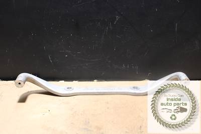 2020 Mack MP8 Radiator Shroud