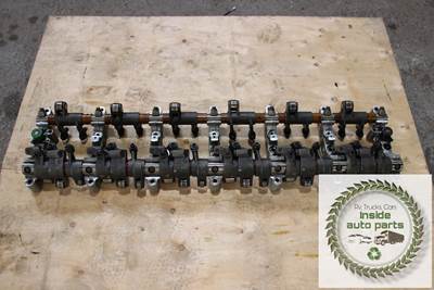 2020 Detroit DD13 Rocker Arm Assembly Complete