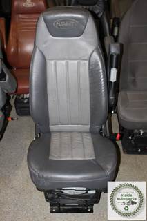 2016 Peterbilt 579 Air Ride Seat