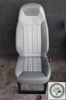 Peterbilt 579 Passenger Seat (Fixed/ Non - Air Ride)
