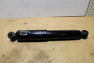 Monroe Shock Absorber