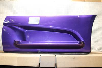 2018 International LT625 Fairing for Late 2018 - Current RH