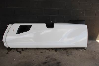 2022 Kenworth T680 Fairing LH/ Driver Side