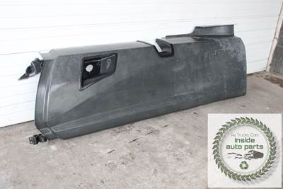 2019 Kenworth T680 Fairing LH/ Driver Side