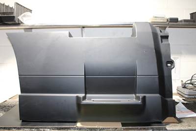 2020 Volvo VNL Fairing