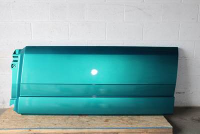 2020 Volvo VNL Fairing